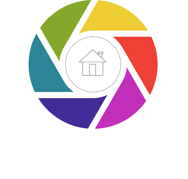 Jack style déco